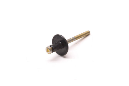 Lawson 55574 Door Lock Actuator Rivet NOS