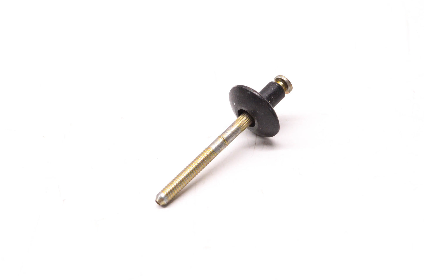 Lawson 55574 Door Lock Actuator Rivet NOS