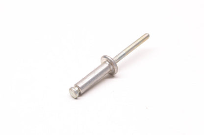 Lawson 85146 Aluminum Rivet NOS