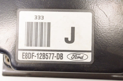 OEM Ford E8DF-12B577-DB Engine Control Module