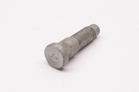 New OEM Ford FOLY1107A Wheel Hub Bolt NOS