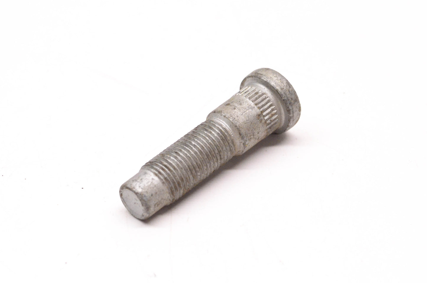 New OEM Ford FOLY1107A Wheel Hub Bolt NOS