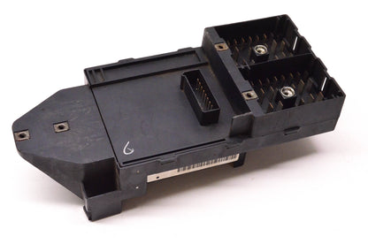 OEM Ford F75B14A067AC Interior Fuse Box