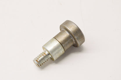 New OEM Ford D6UZ1225028B Roller Assembly NOS