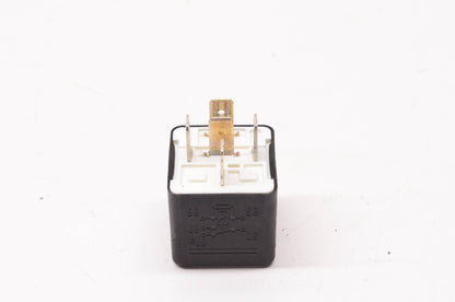 OEM Ford F0AB14B192AA 5 Pin Relay