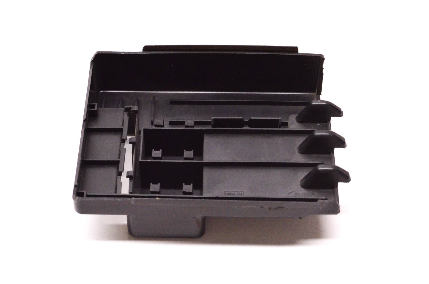 OEM Ford F65B14A075A Fuse Box Cover