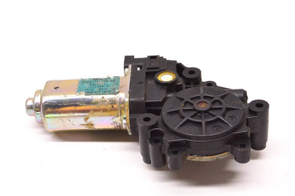 OEM Ford 6F23-14A366-AB, EA0537E, 1171126-B Window Lift Motor