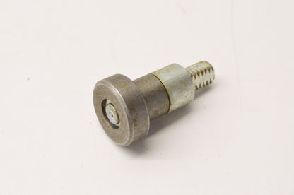 New OEM Ford D6UZ1225028B Roller Assembly NOS