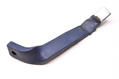 OEM Ford 2CM4602616, AC81302E Seat Belt Latch & Housing