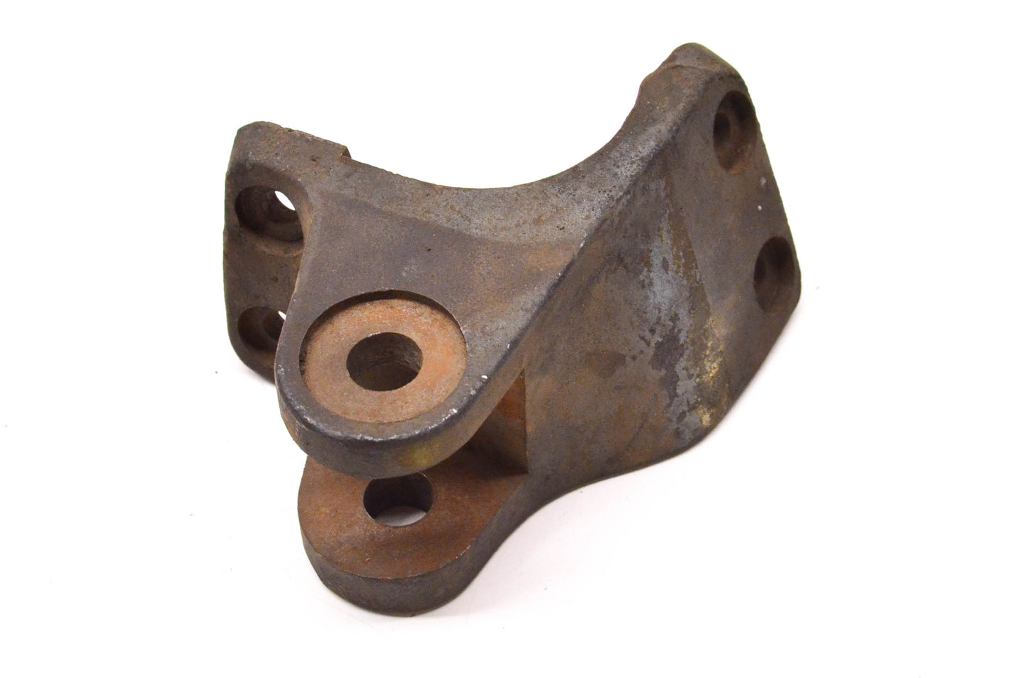OEM Ford D8TB1478AB Bracket