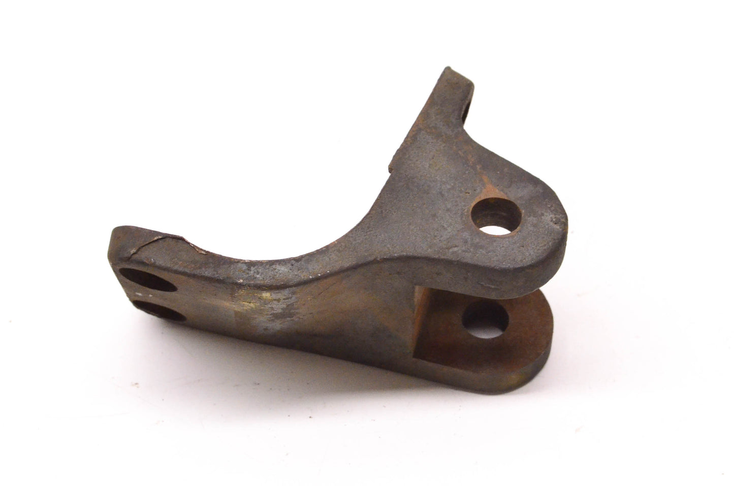 OEM Ford D8TB1478AB Bracket