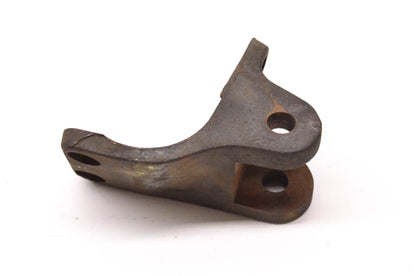 OEM Ford D8TB1478AB Bracket