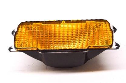 New OEM Ford E3UZ13200A, 241990 Amber Light Assembly NOS