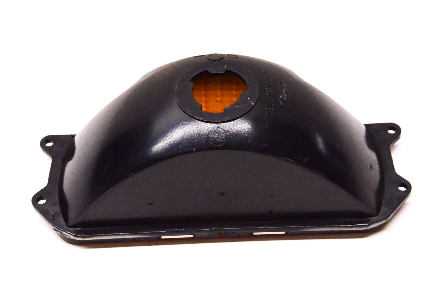 New OEM Ford E3UZ13200A, 241990 Amber Light Assembly NOS