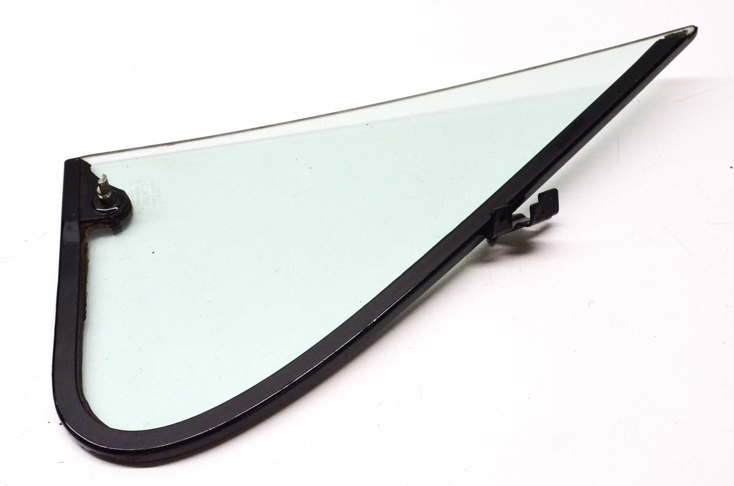 Carlite SUN-X-AS2 Side Window
