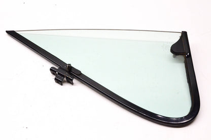 Carlite SUN-X-AS2 Side Window
