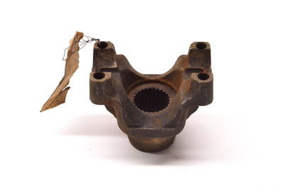 OEM Ford C6TZ4851D Front Axle Universal Joint Flange