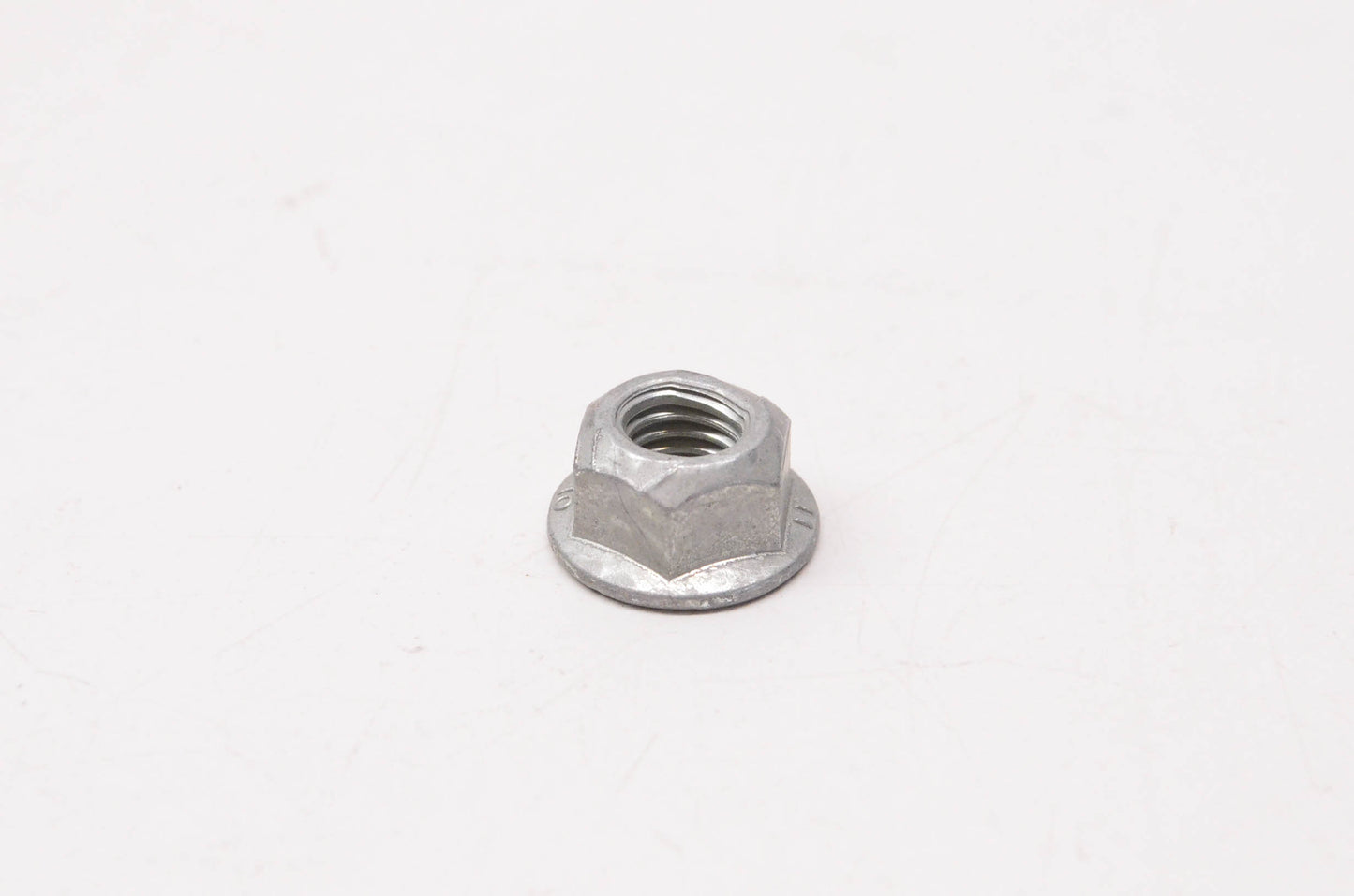 New OEM Ford W520112S440 Brake Booster Nut NOS
