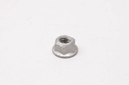 New OEM Ford W520112S440 Brake Booster Nut NOS