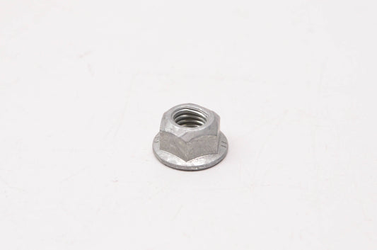 New OEM Ford W520112S440 Brake Booster Nut NOS
