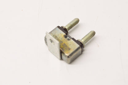 New OEM Ford D0AZ14526A Circuit Breaker NOS