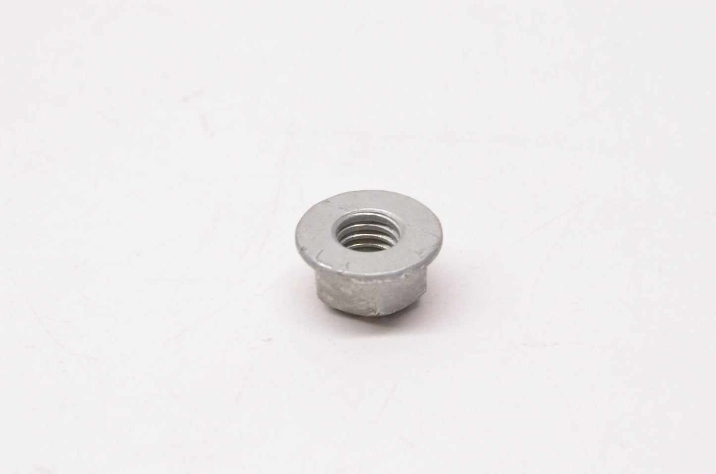 New OEM Ford W520112S440 Brake Booster Nut NOS