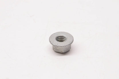 New OEM Ford W520112S440 Brake Booster Nut NOS