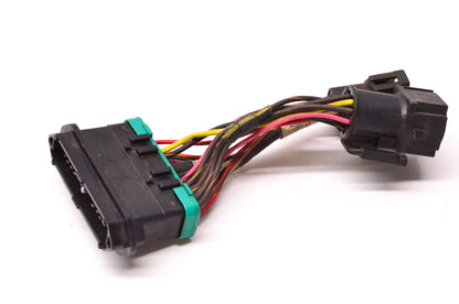 New OEM Ford F1PZ12B626A Control Assembly Relay NOS