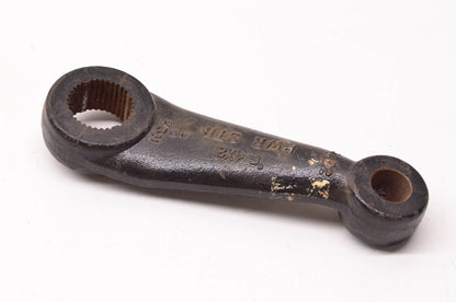 OEM Ford E7TA3590DA Power Steering Pittman Arm