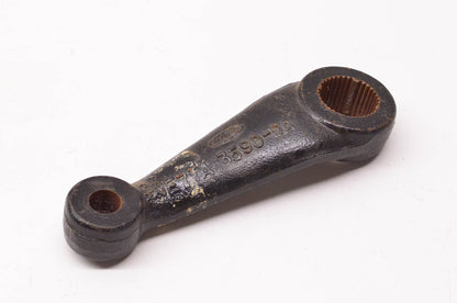 OEM Ford E7TA3590DA Power Steering Pittman Arm