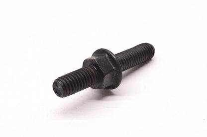 New OEM Ford 390528S100 Stud NOS