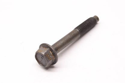 New OEM Ford 391688S101 Bolt NOS