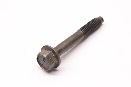 New OEM Ford 391688S101 Bolt NOS