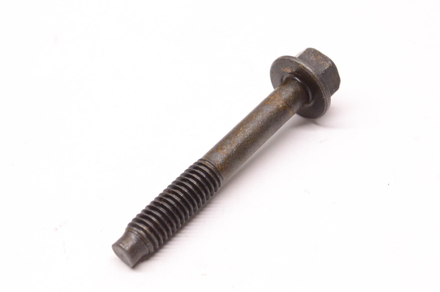 New OEM Ford 391688S101 Bolt NOS