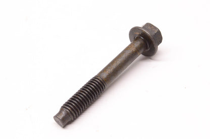 New OEM Ford 391688S101 Bolt NOS