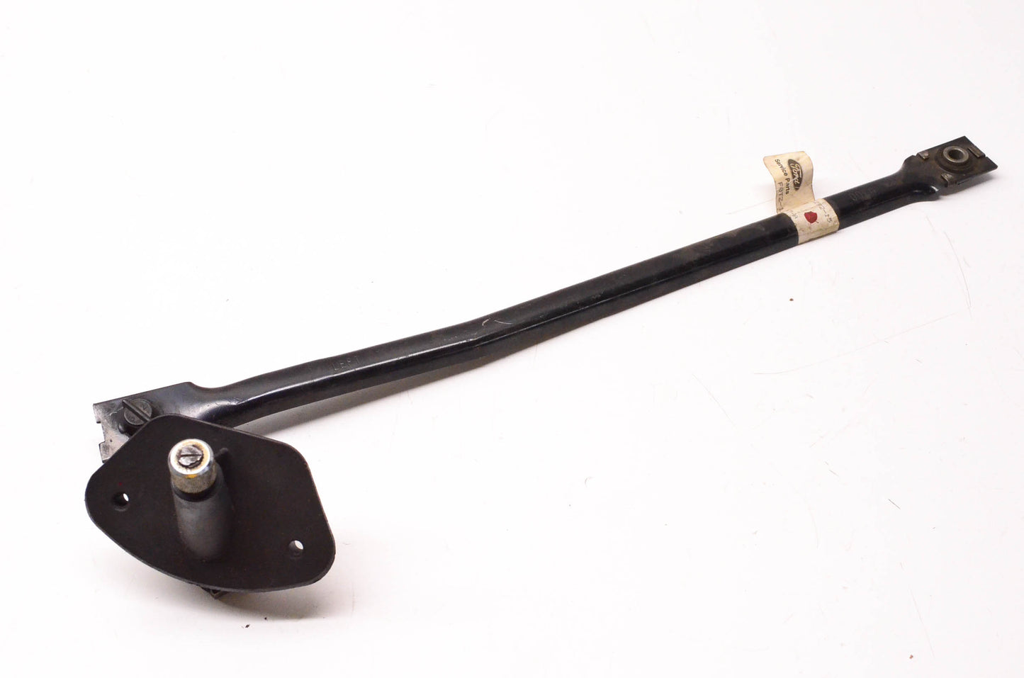 New OEM Ford FOTZ-17567-A, F0TZ17567A Wiper Pivot NOS