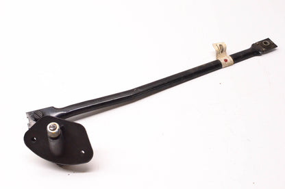 New OEM Ford FOTZ-17567-A, F0TZ17567A Wiper Pivot NOS