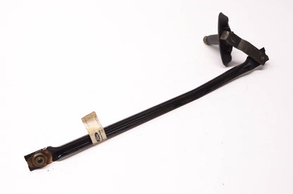 New OEM Ford FOTZ-17567-A, F0TZ17567A Wiper Pivot NOS