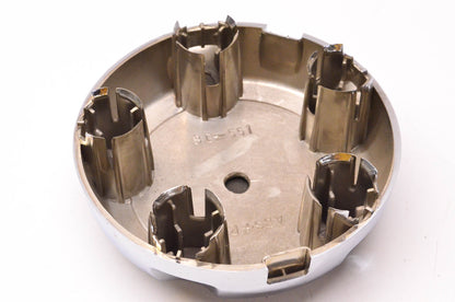 New OEM Ford BC551 Wheel Center Cap NOS
