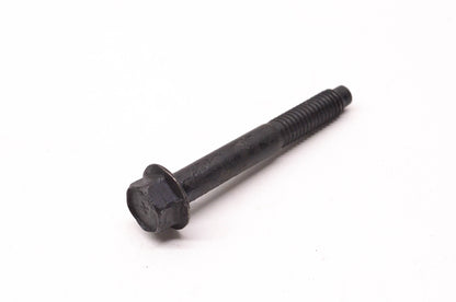 New OEM Ford 391730S101 Exhaust Manifold Bolt NOS