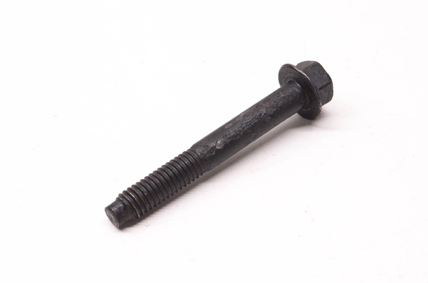 New OEM Ford 391730S101 Exhaust Manifold Bolt NOS