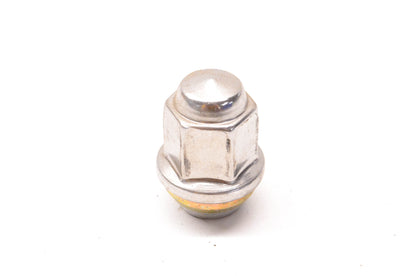 OEM Ford ALK65F, 20-ALK65 1/2" Lug Nut