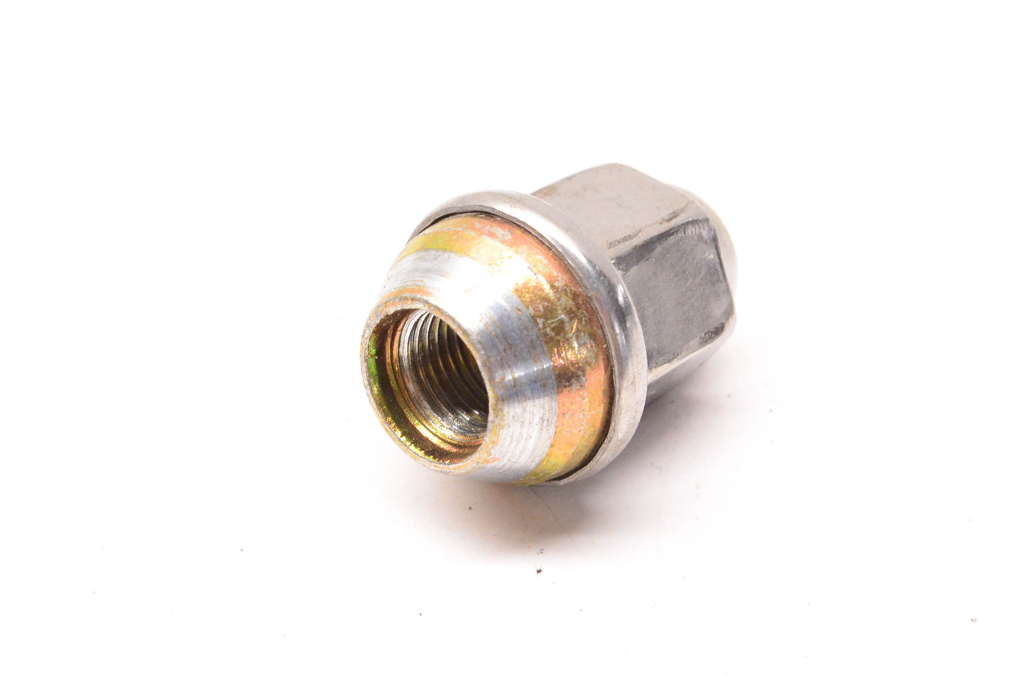 OEM Ford ALK65F, 20-ALK65 1/2" Lug Nut