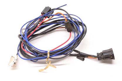 New OEM Ford D4AB14A459GA Wiring Harness NOS