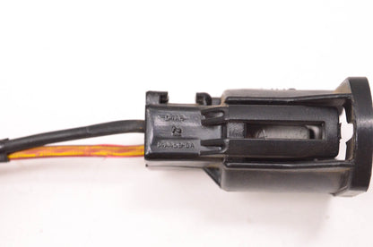New OEM Ford D4AB14A459GA Wiring Harness NOS