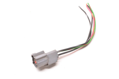 Aftermarket 60261, 488245 Wiring Harness NOS