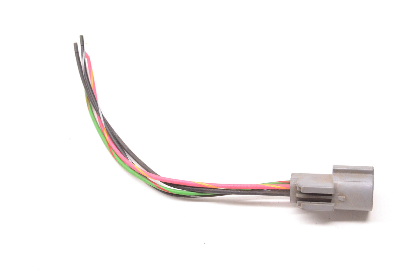 Aftermarket 60261, 488245 Wiring Harness NOS