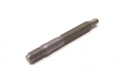 New OEM Ford W701868S300 Stud NOS