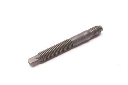 New OEM Ford W701868S300 Stud NOS