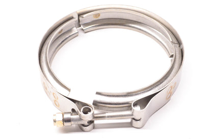 Walker 35290 V Band Clamp NOS
